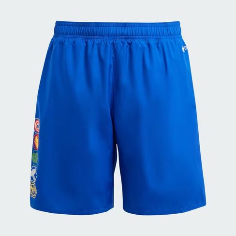 Short-Adidas-Marvel-|-Infantil